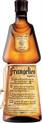 Frangelico Hazelnut Liqueur